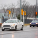 Illustration for article titled Ford Is Tripling Its Existing Fusion Hybrid Autonomous Test Fleet
